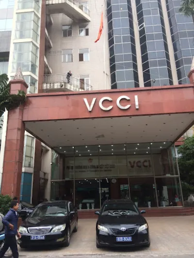 cửa hàng bán sữa a2 úc tại hà nội - cửa hàng cửa hàng bán sữa a2 úc tại hà nội - cửa hàng