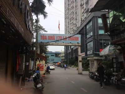 cửa hàng bán sữa forticare tại hà nội - cửa hàng cửa hàng bán sữa forticare tại hà nội - cửa hàng