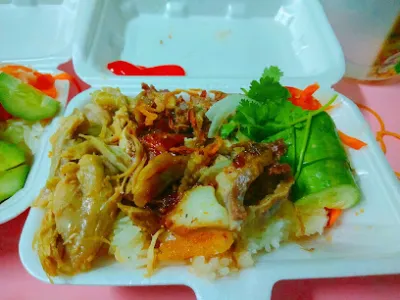 cửa hàng bánh mì pami - tiệm bánh cửa hàng bánh mì pami - tiệm bánh
