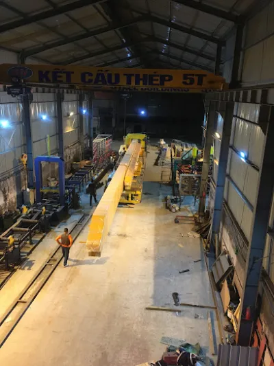 cửa hàng bánh sinh nhật, bánh mỳ thiệu hoàng - tiệm bánh