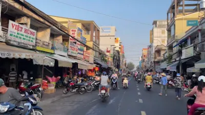 cưa hang bảo hộ lao động thiện an - nhà cung cấp trang thiết bị và phụ kiện cửa hàng