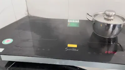 cửa hàng bếp nhà bạn - cửa hàng nội thất nhà bếp cửa hàng bếp nhà bạn - cửa hàng nội thất nhà bếp