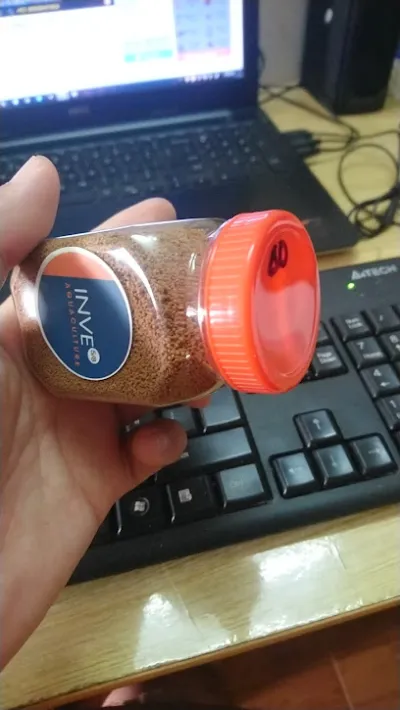 cửa hàng cá cảnh anh tuấn - cửa hàng cá cảnh