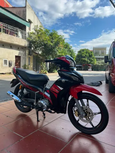 cửa hàng cầm đồ thức tuyến - nhà tư vấn tài chính