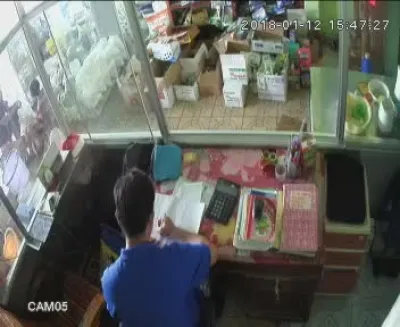 cửa hàng camera an ninh minh quân - cửa hàng điện thoại di động