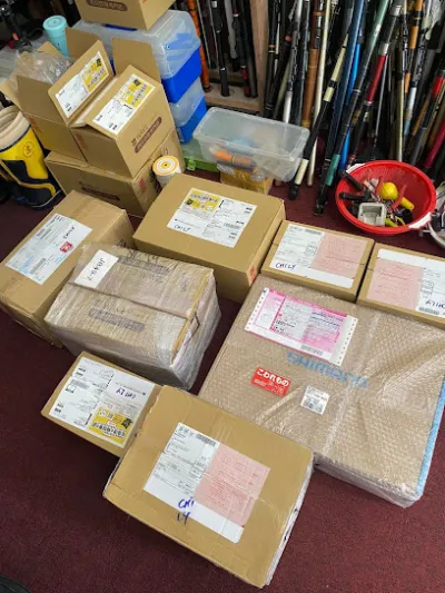 cửa hàng cần câu mr hiếu - cửa hàng bán dụng cụ thể thao ngoài trời