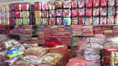 cửa hàng chăn ga gối đệm hiếu mơ - cửa hàng nội thất phòng ngủ