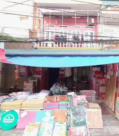 cửa hàng chăn ga gối đệm việt hùng - cửa hàng chăn đệm