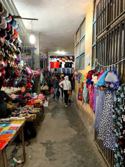 cửa hàng chăn nệm huy vân - cửa hàng bán dụng cụ sửa nhà