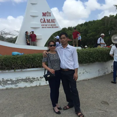 cửa hàng chăn nệm tuân thiên - cửa hàng bán dụng cụ sửa nhà