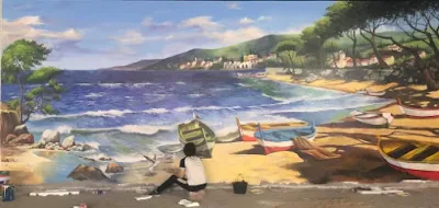 cửa hàng chim cảnh - cửa hàng vật nuôi