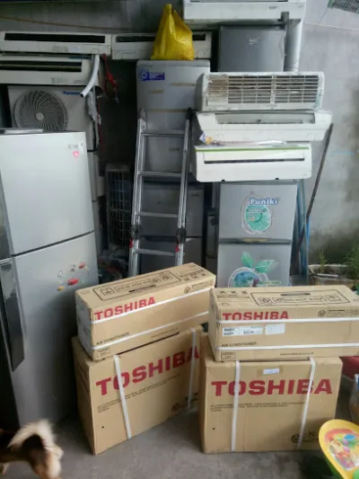 cửa hàng cơ điện lạnh hùng - cửa hàng thiết bị điện cửa hàng cơ điện lạnh hùng - cửa hàng thiết bị điện