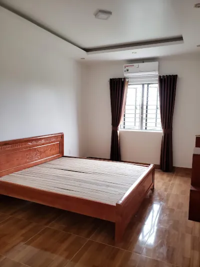 cửa hàng cơ khí tiến đoàn - cửa hàng vật liệu xây dựng