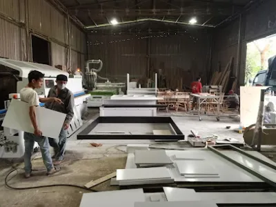 cửa hàng đẹp mộc - cửa hàng phụ kiện thời trang
