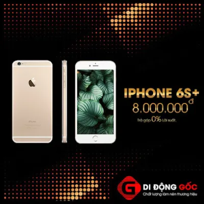 cửa hàng di động gốc - cửa hàng điện thoại di động