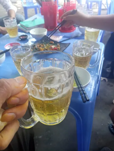 cửa hàng dịch vụ cầm đồ anh giang - cửa hàng cầm đồ