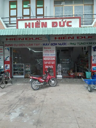 cửa hàng điện cầm tay điện gia dụng - cửa hàng bán buôn thiết bị gia dụng