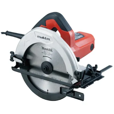 cửa hàng điện cơ vân đức thắng - cửa hàng đồ gia dụng