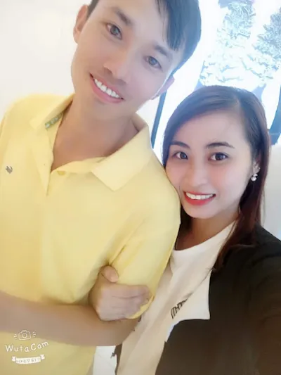 cua hang điện lạnh khanh thuy - dịch vụ sửa chữa điều hòa