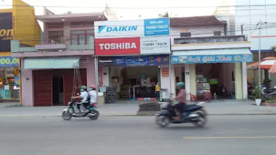 cửa hàng điện lạnh thanh trạch - cửa hàng máy lạnh cửa hàng điện lạnh thanh trạch - cửa hàng máy lạnh