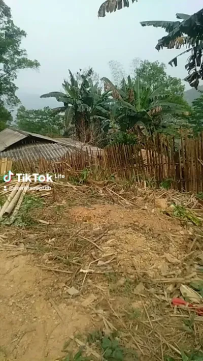 cửa hàng điện máy đăng khoa - cửa hàng thiết bị điện