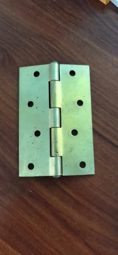 cửa hàng điện nước tạp hoá út rả - cửa hàng bán đồ điện tử