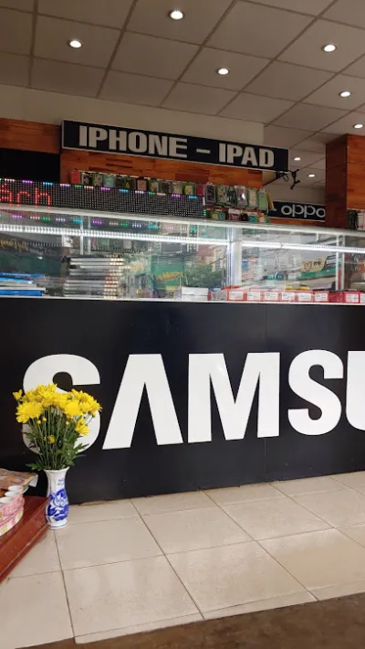 cửa hàng điện thoại bảo mobile - cửa hàng bán đồ điện tử