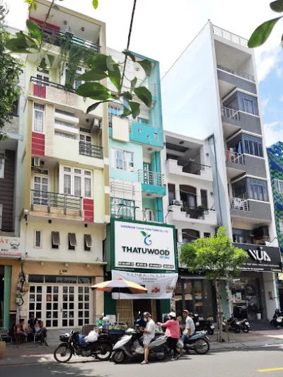 cửa hàng điện thoại di động - cửa hàng điện thoại di động