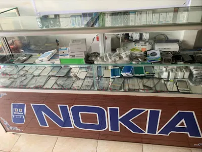 cửa hàng điện thoại di động đặng mobile - cửa hàng điện thoại di động