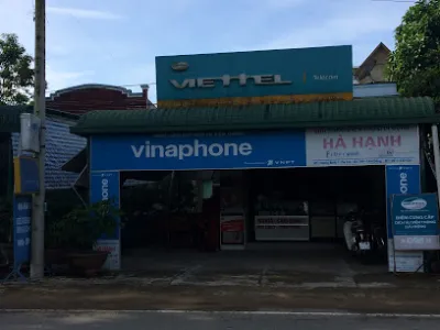 cửa hàng điện thoại di động hà hạnh - cửa hàng điện thoại di động
