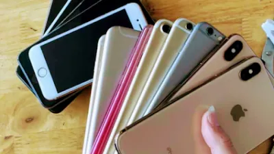 cửa hàng điện thoại di động lê sang - cửa hàng điện thoại di động