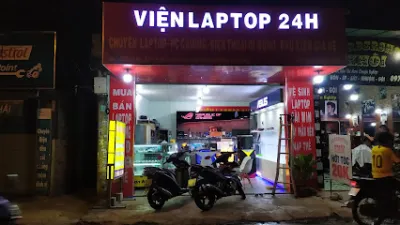 cửa hàng điện thoại di động t&t - cửa hàng điện thoại di động cửa hàng điện thoại di động t&t - cửa hàng điện thoại di động