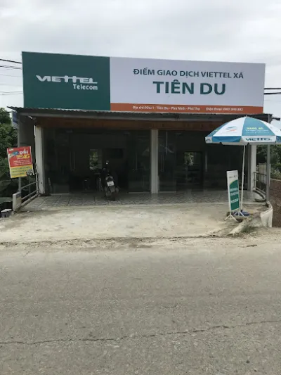 cửa hàng điện thoại di động thực mobile - cửa hàng bán đồ điện tử