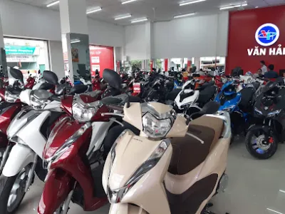 cửa hàng điện thoại di động thuý lan - cửa hàng điện thoại di động