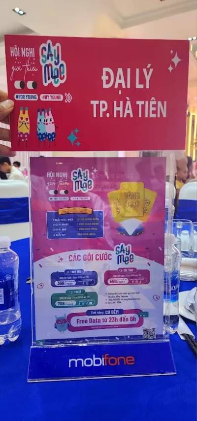 cửa hàng điện thoại di động trung nam - cửa hàng điện thoại di động