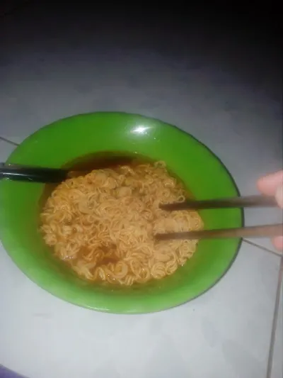 cửa hàng điện thoại di động win - cửa hàng điện thoại di động