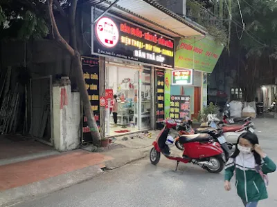 cửa hàng điện thoại fmobile - cửa hàng điện thoại di động