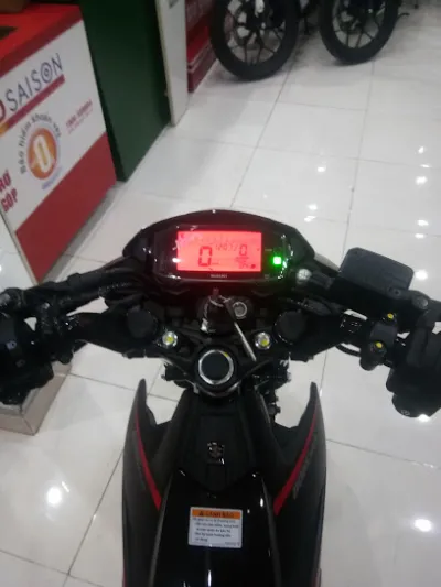 cửa hàng điện thoại gia bảo - cửa hàng điện thoại di động