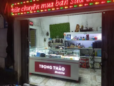 cửa hàng điện thoại hoa phương chuyên ép kính thay màn hình chính hãng - cửa hàng bán đồ điện tử