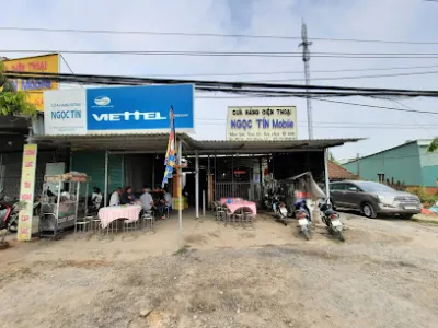 cửa hàng điện thoại ngọc tín - cửa hàng điện thoại di động