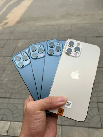 cửa hàng điện thoại smartphone việt yên - cửa hàng điện thoại di động