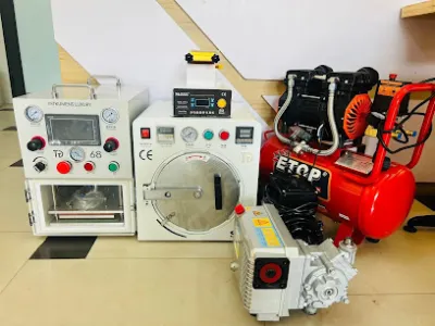 cữa hàng điện thoại tuấn hưng - cửa hàng điện thoại di động