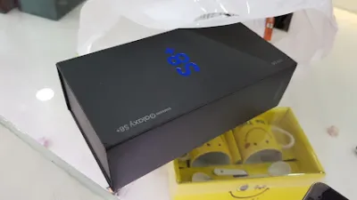 cửa hàng điện thoại xtmobile - cửa hàng điện thoại di động