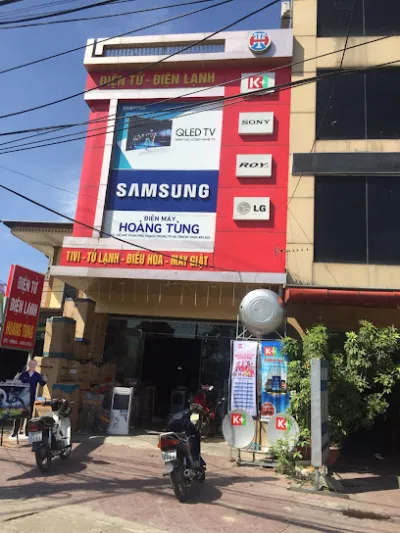 cửa hàng điện tử điện lạnh hoàng tùng - cửa hàng bán đồ điện tử cửa hàng điện tử điện lạnh hoàng tùng - cửa hàng bán đồ điện tử