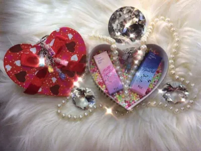 cửa hàng đồ câu cá đào khánh - cửa hàng bán đồ câu cá