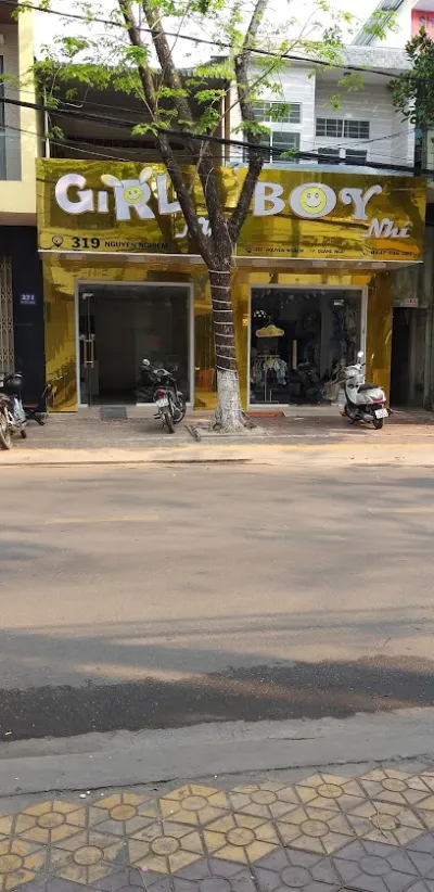 cửa hàng đồ câu cá đk - cửa hàng bán đồ câu cá