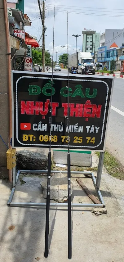 cửa hàng đồ câu nhựt thiện - cửa hàng bán đồ câu cá cửa hàng đồ câu nhựt thiện - cửa hàng bán đồ câu cá