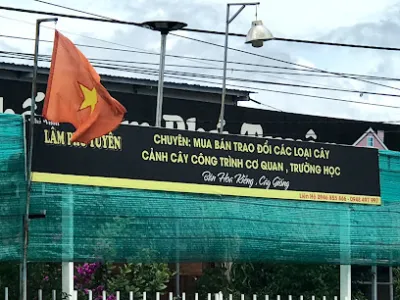 cửa hàng đồ gỗ nội thất lâm phú tuyên - cửa hàng nội thất