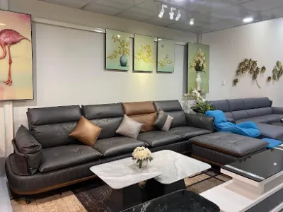 cửa hàng đồ gỗ nội thất tín dũng - cửa hàng nội thất