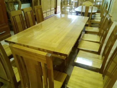 cửa hàng đồ gỗ - nội thất trung hiếu - cửa hàng nội thất